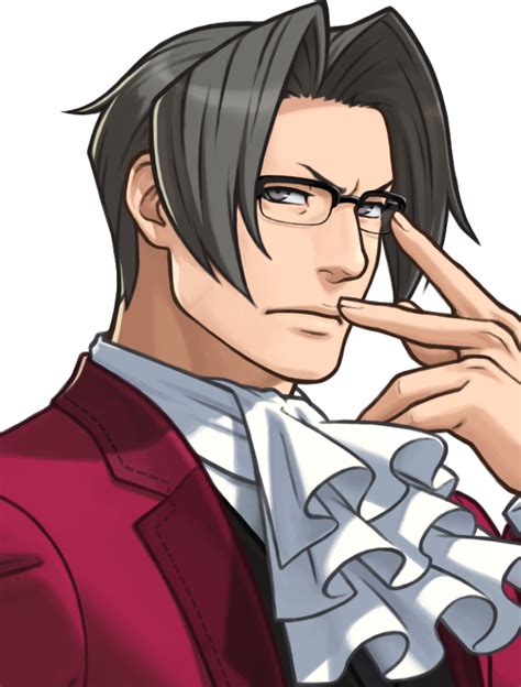 ace attorney wiki|ace attorney wiki miles edgeworth.